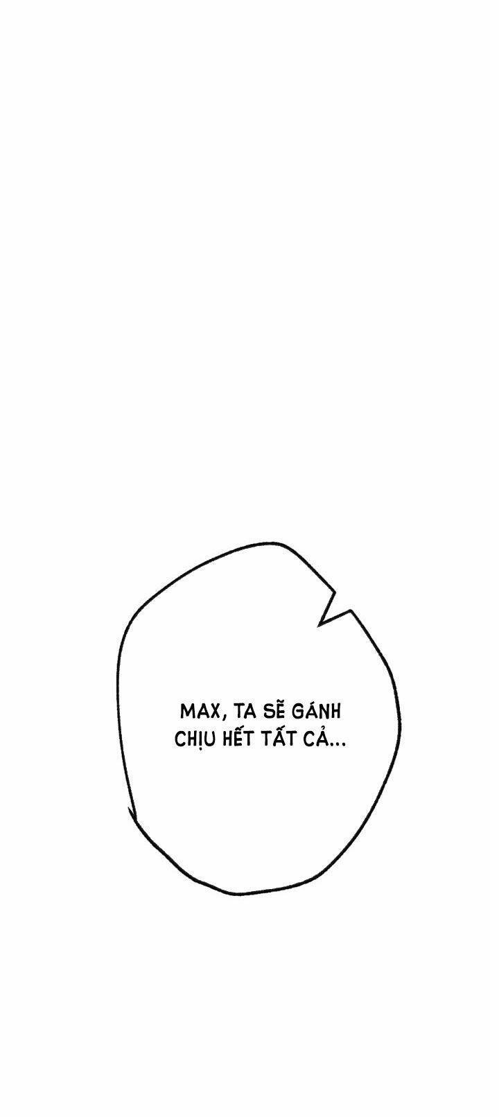 Cha Ơi Con Không Muốn Kết Hôn Đâu 116.2 trang 29