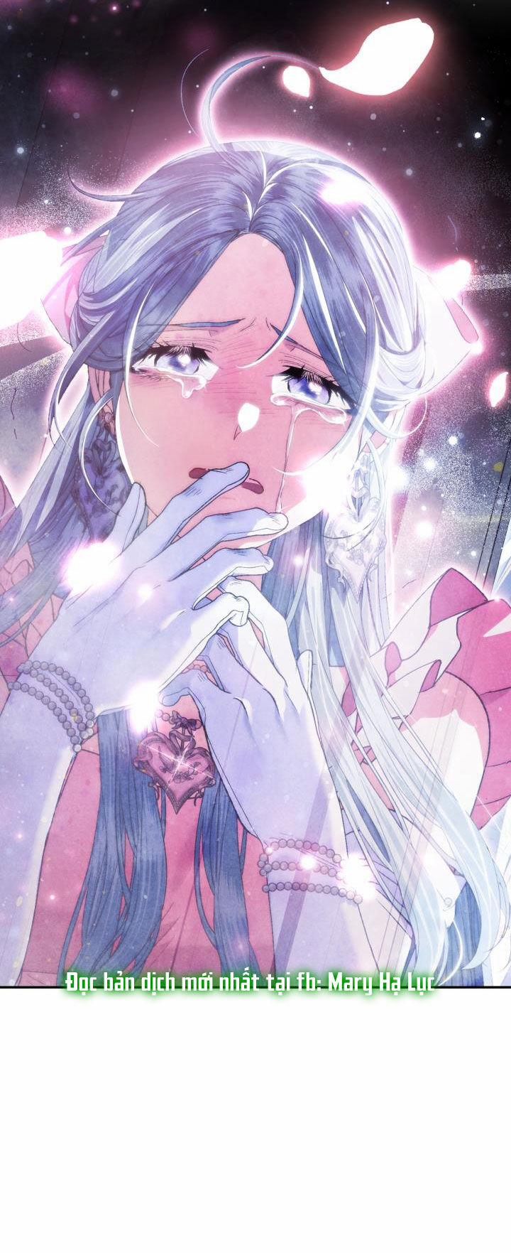 Cha Ơi Con Không Muốn Kết Hôn Đâu 116.2 trang 31