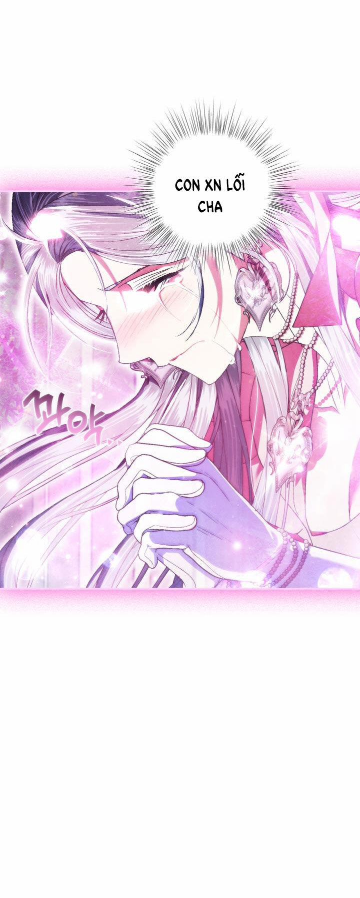 Cha Ơi Con Không Muốn Kết Hôn Đâu 116.2 trang 32