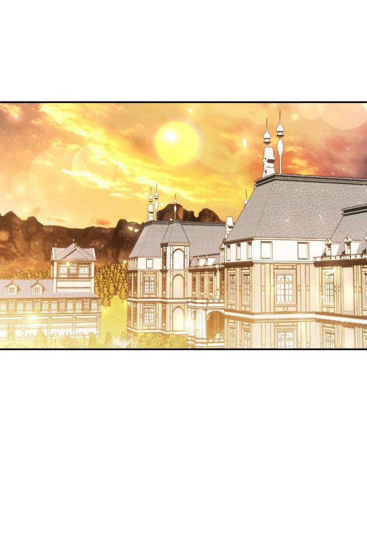 Cha Ơi Con Không Muốn Kết Hôn Đâu 116.2 trang 35