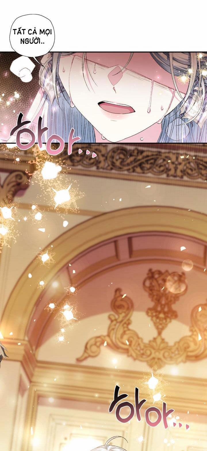 Cha Ơi Con Không Muốn Kết Hôn Đâu 116.2 trang 39