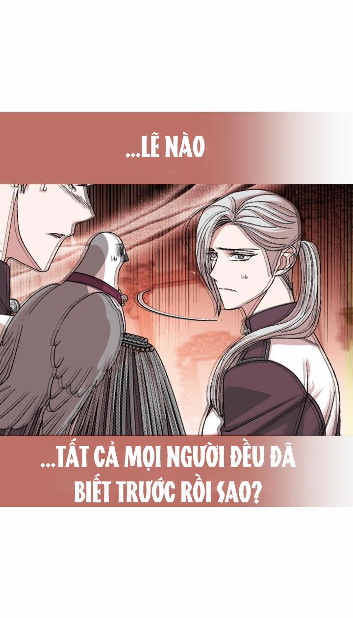 Cha Ơi Con Không Muốn Kết Hôn Đâu 116.2 trang 45