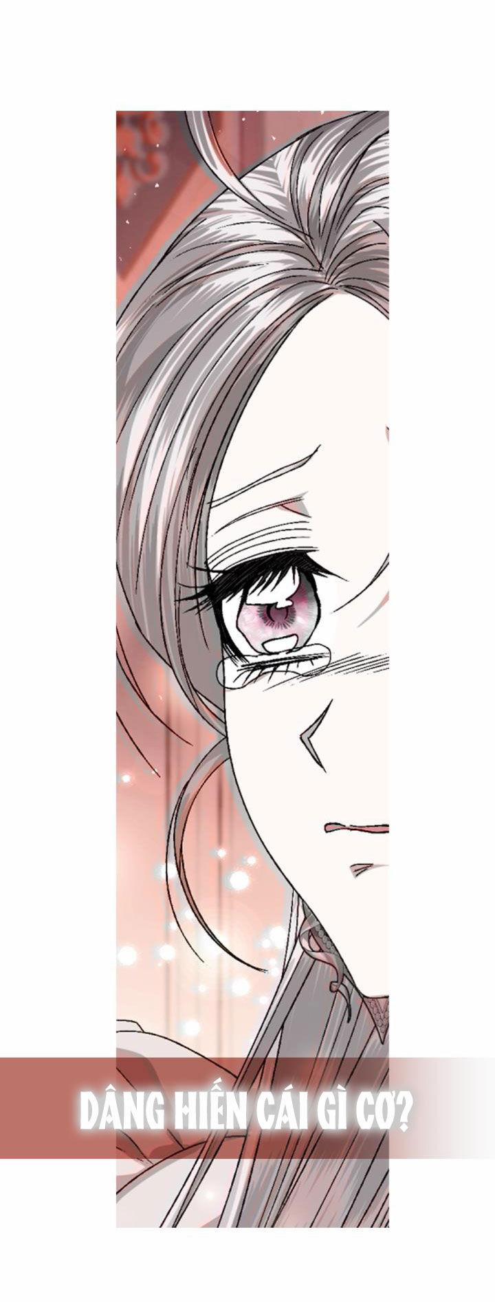 Cha Ơi Con Không Muốn Kết Hôn Đâu 116.2 trang 47