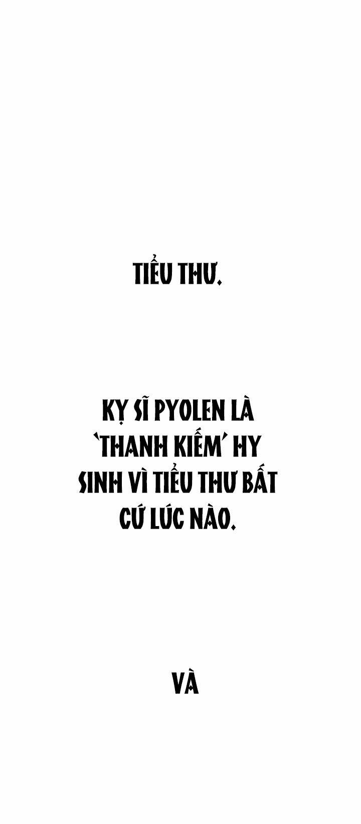 Cha Ơi Con Không Muốn Kết Hôn Đâu 116.2 trang 57