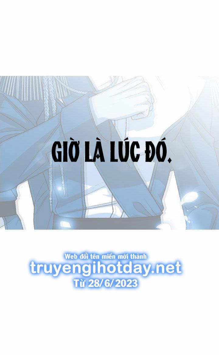 Cha Ơi Con Không Muốn Kết Hôn Đâu 116.2 trang 58