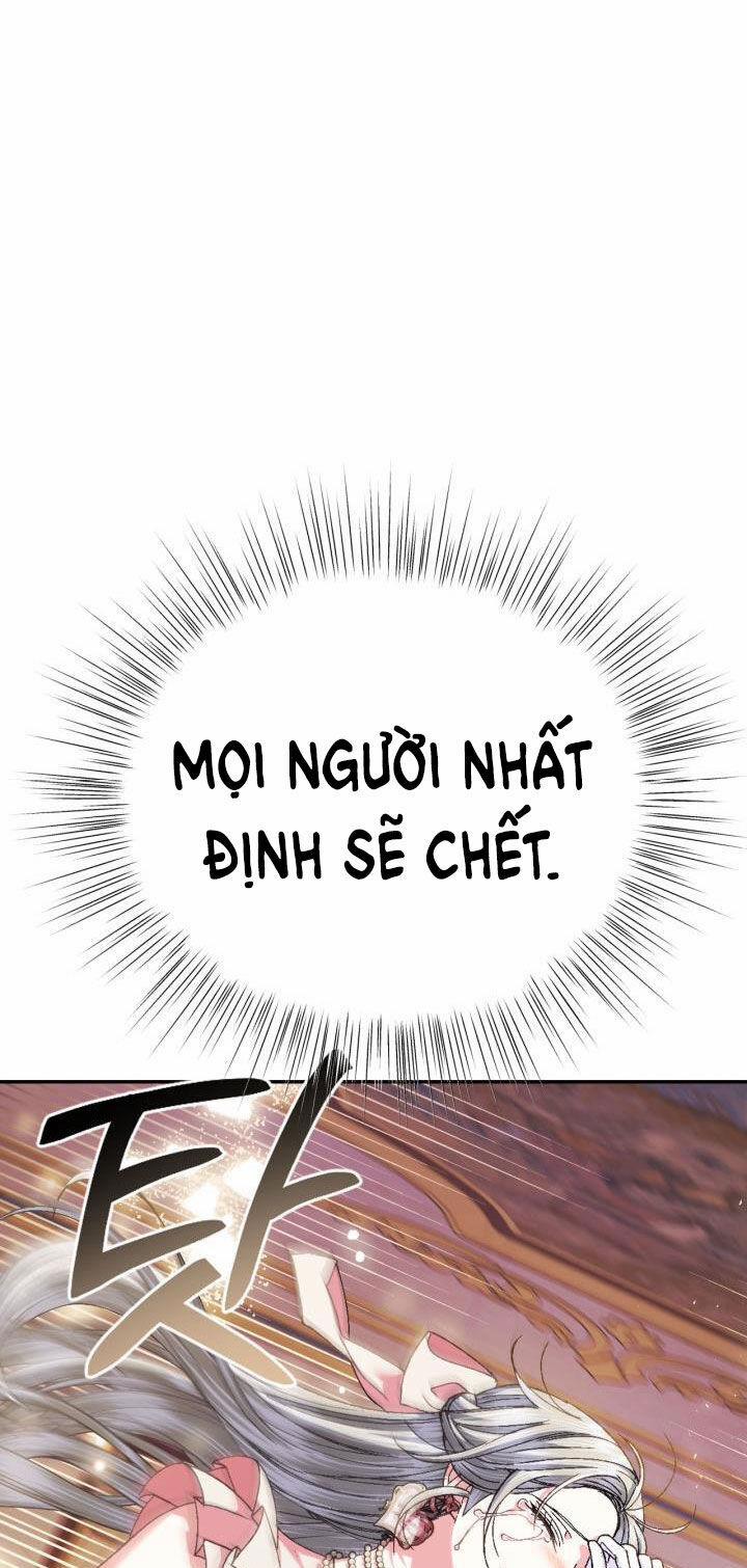 Cha Ơi Con Không Muốn Kết Hôn Đâu 117.1 trang 25