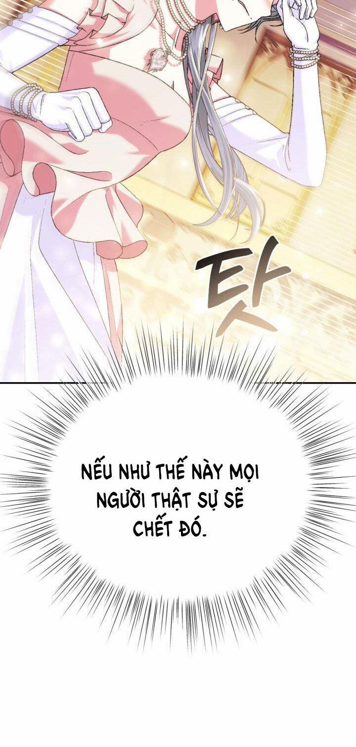 Cha Ơi Con Không Muốn Kết Hôn Đâu 117.1 trang 26