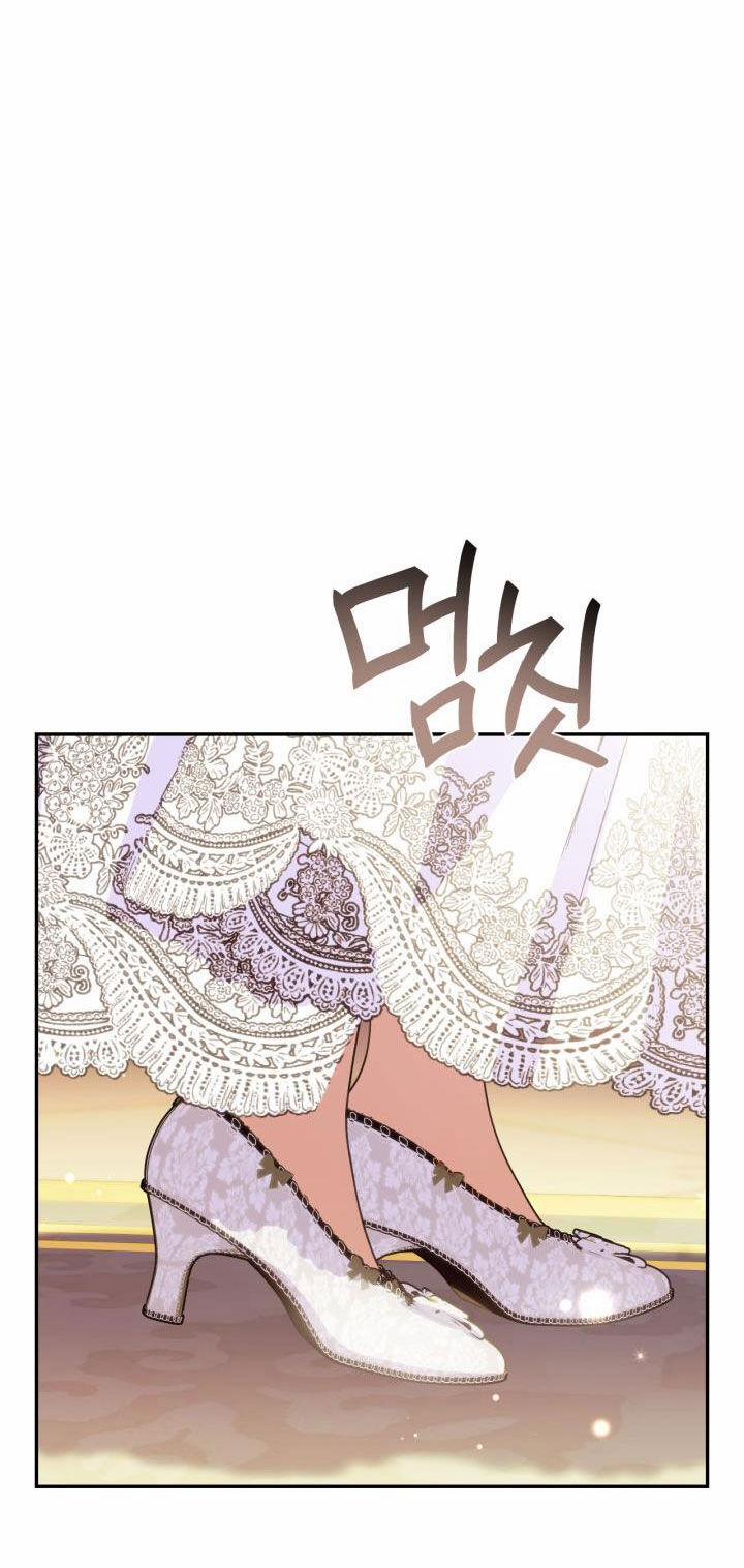 Cha Ơi Con Không Muốn Kết Hôn Đâu 117.1 trang 28