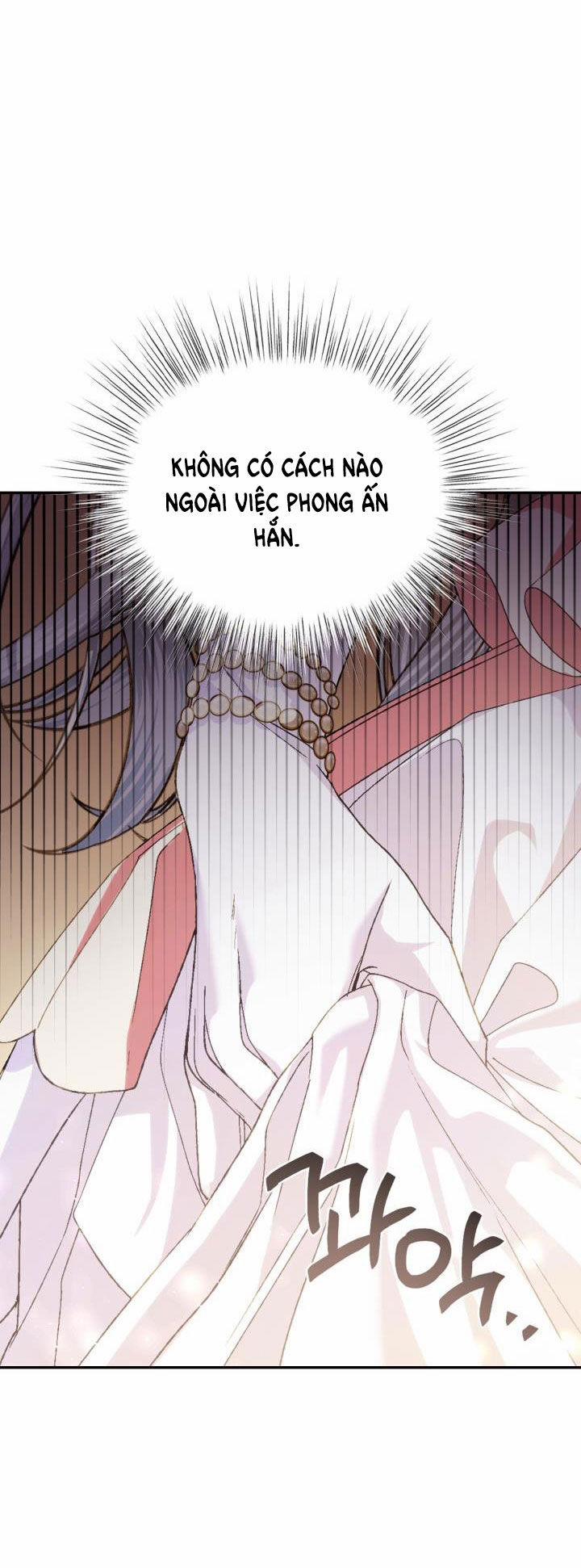 Cha Ơi Con Không Muốn Kết Hôn Đâu 117.1 trang 29