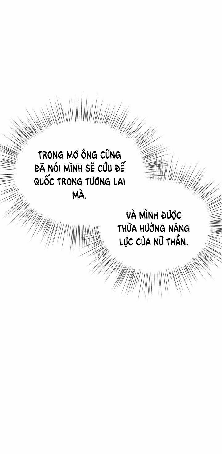 Cha Ơi Con Không Muốn Kết Hôn Đâu 117.1 trang 30