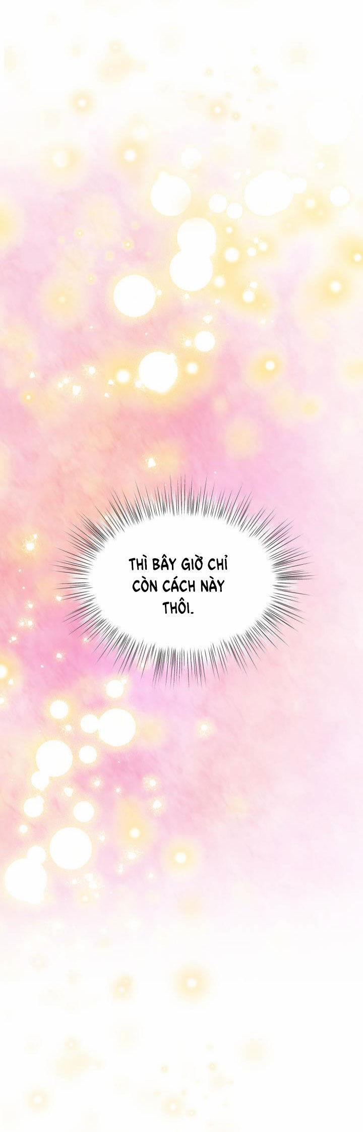 Cha Ơi Con Không Muốn Kết Hôn Đâu 117.1 trang 32