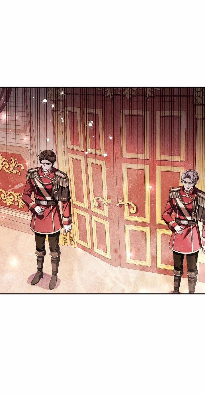 Cha Ơi Con Không Muốn Kết Hôn Đâu 117.1 trang 34