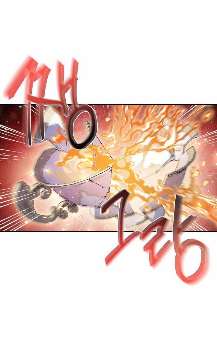 Cha Ơi Con Không Muốn Kết Hôn Đâu 117.1 trang 35