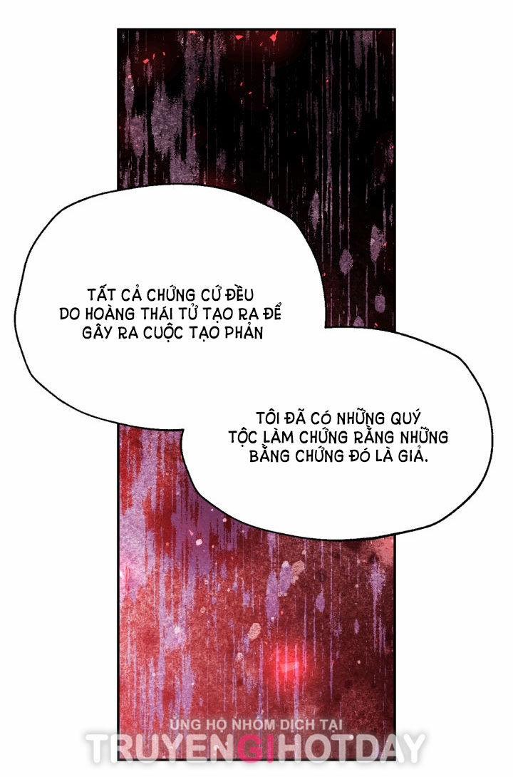 Cha Ơi Con Không Muốn Kết Hôn Đâu 117.2 trang 13