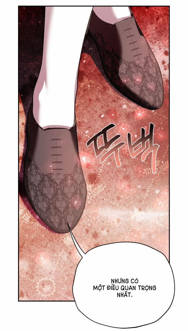 Cha Ơi Con Không Muốn Kết Hôn Đâu 117.2 trang 15