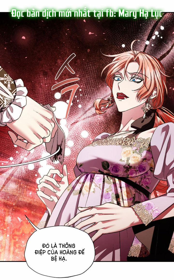 Cha Ơi Con Không Muốn Kết Hôn Đâu 117.2 trang 17