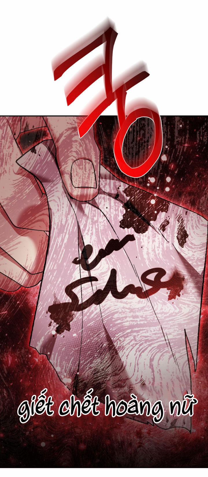 Cha Ơi Con Không Muốn Kết Hôn Đâu 117.2 trang 19