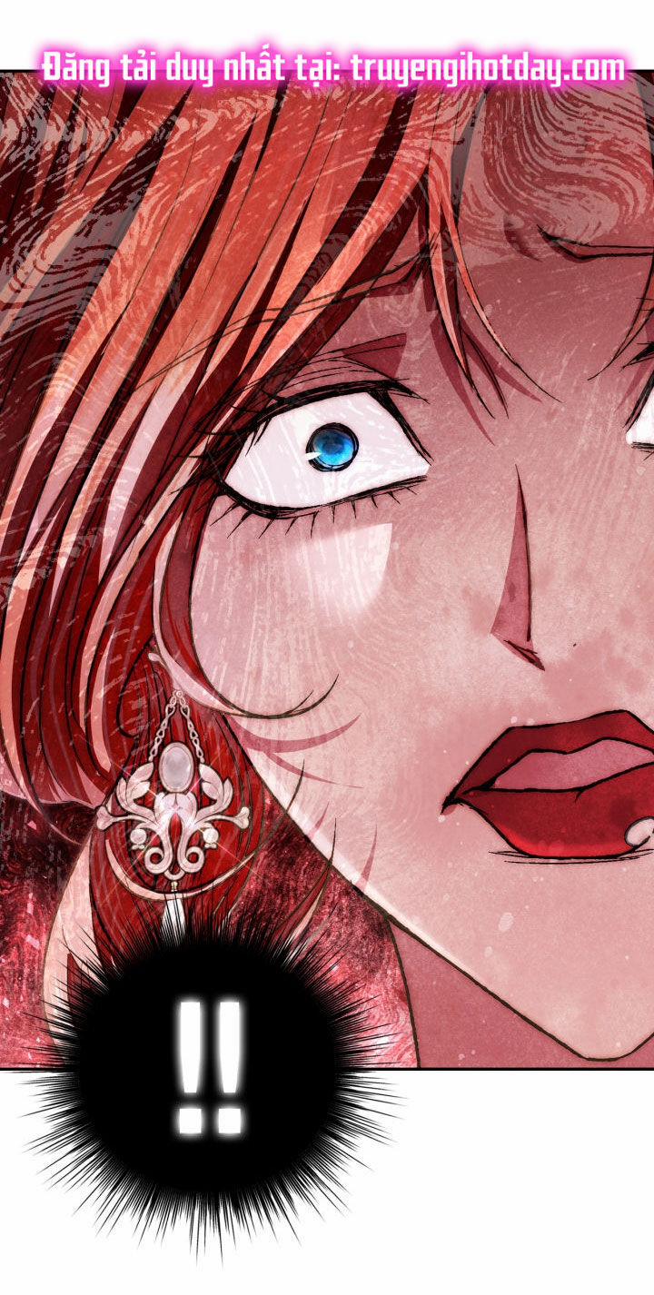 Cha Ơi Con Không Muốn Kết Hôn Đâu 117.2 trang 21