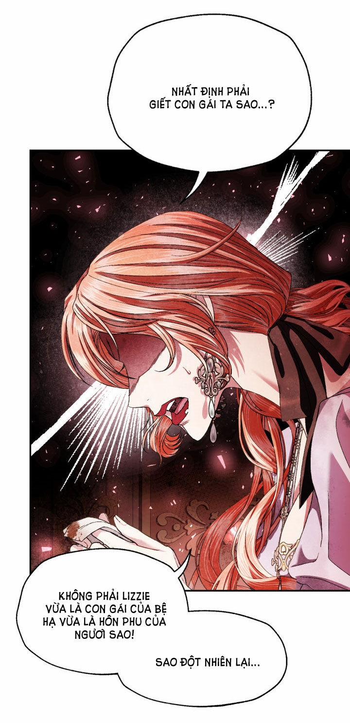 Cha Ơi Con Không Muốn Kết Hôn Đâu 117.2 trang 25