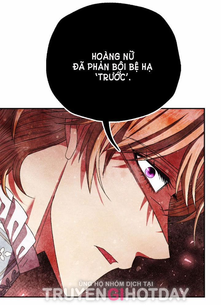 Cha Ơi Con Không Muốn Kết Hôn Đâu 117.2 trang 26