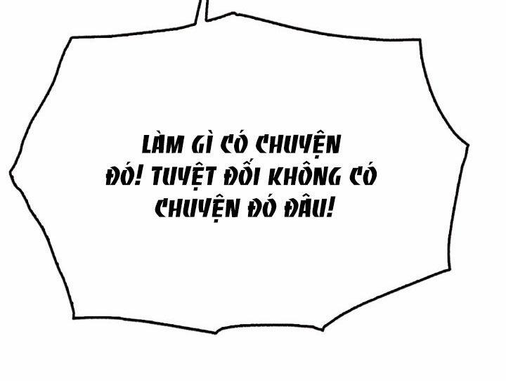 Cha Ơi Con Không Muốn Kết Hôn Đâu 117.2 trang 29