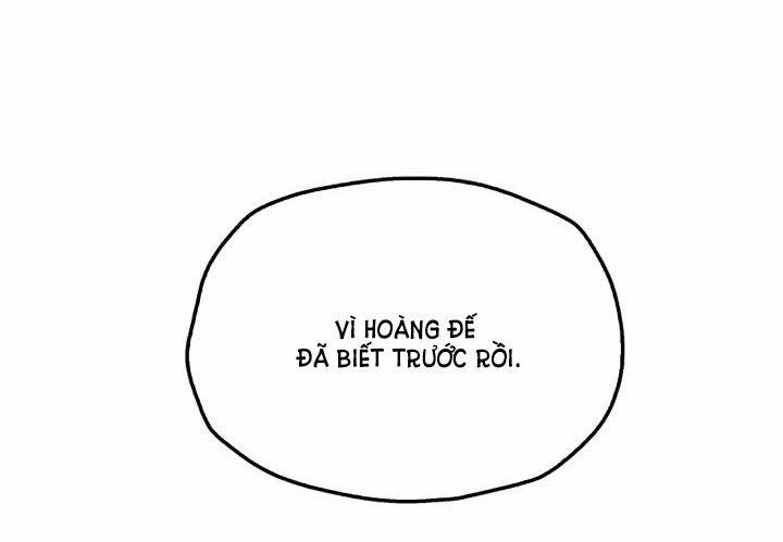 Cha Ơi Con Không Muốn Kết Hôn Đâu 117.2 trang 37