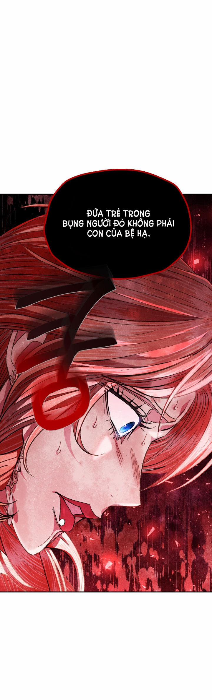 Cha Ơi Con Không Muốn Kết Hôn Đâu 117.2 trang 38