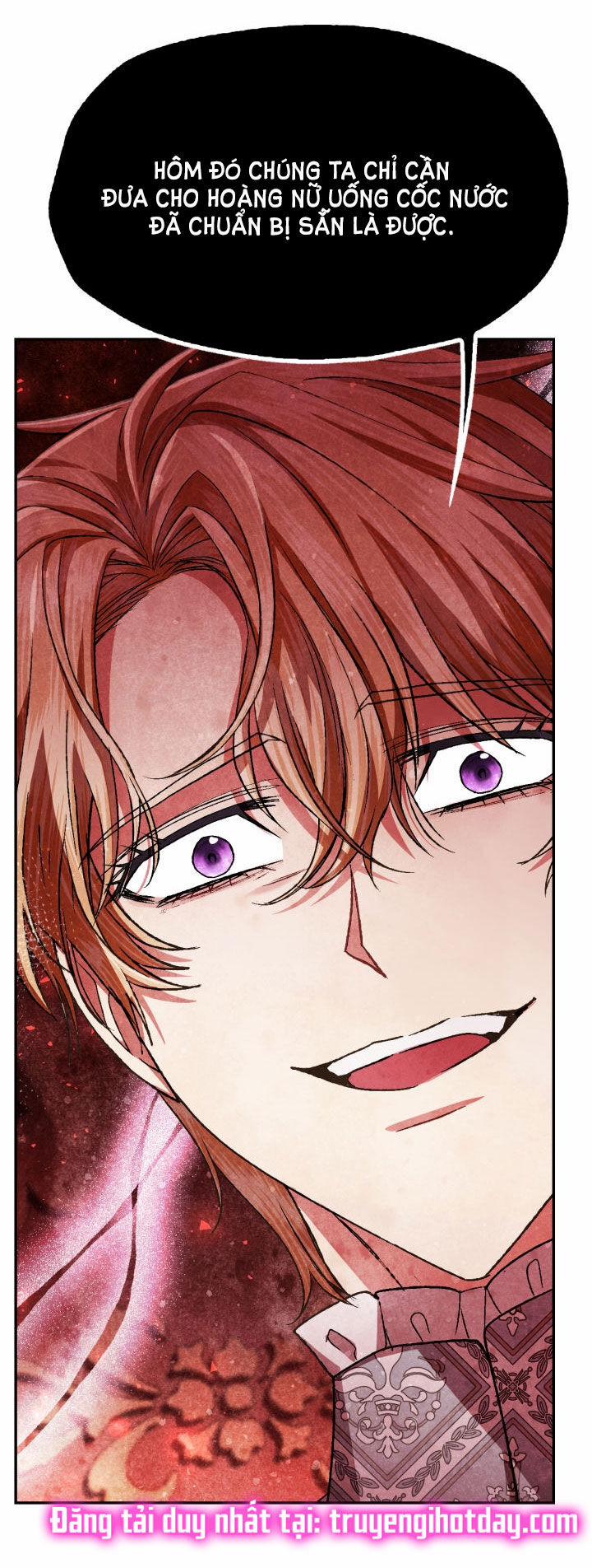 Cha Ơi Con Không Muốn Kết Hôn Đâu 117.2 trang 44