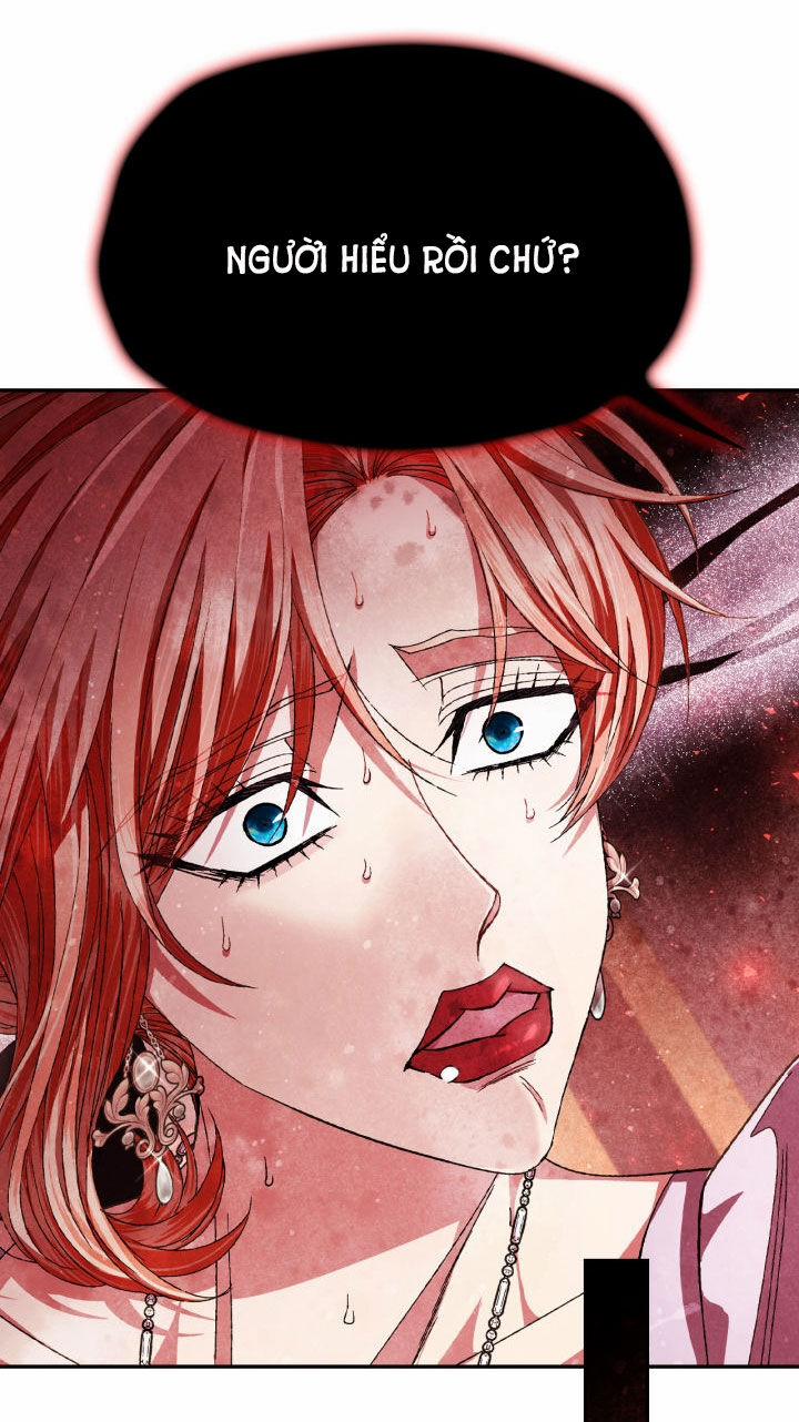 Cha Ơi Con Không Muốn Kết Hôn Đâu 117.2 trang 46