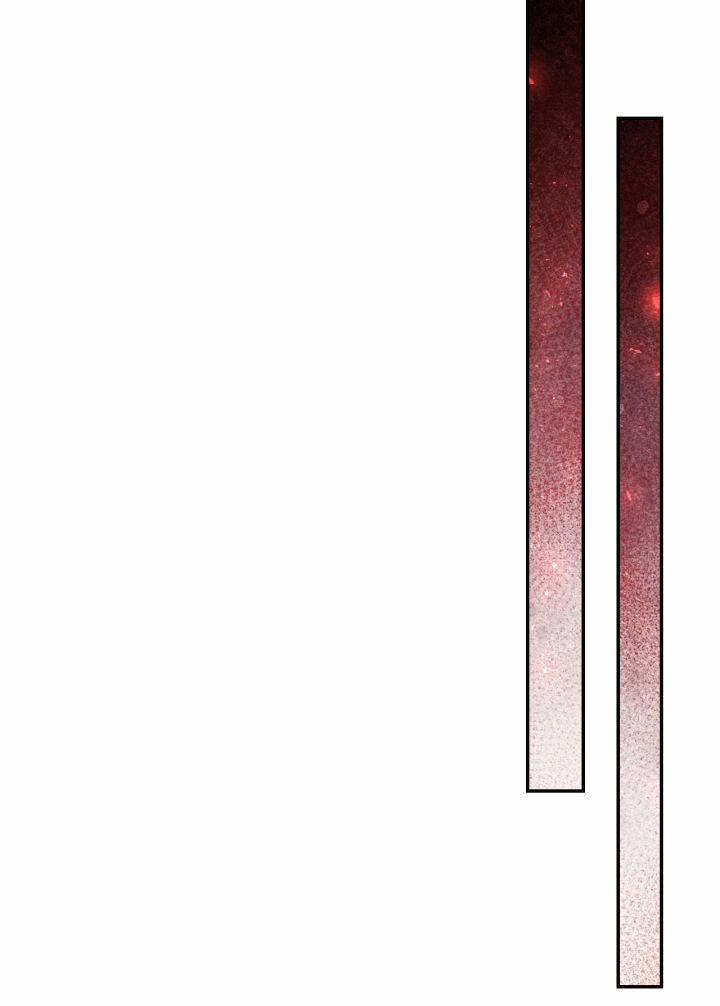 Cha Ơi Con Không Muốn Kết Hôn Đâu 117.2 trang 47