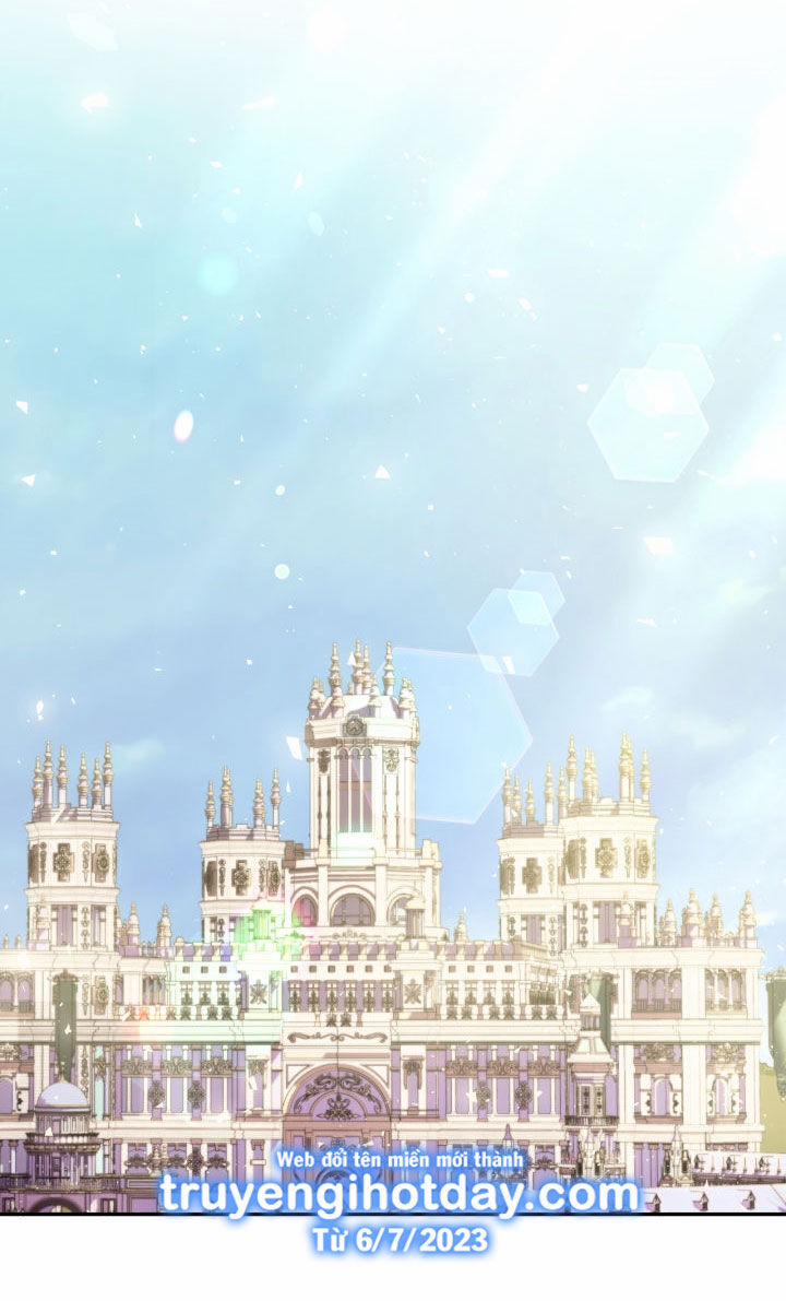 Cha Ơi Con Không Muốn Kết Hôn Đâu 117.2 trang 49