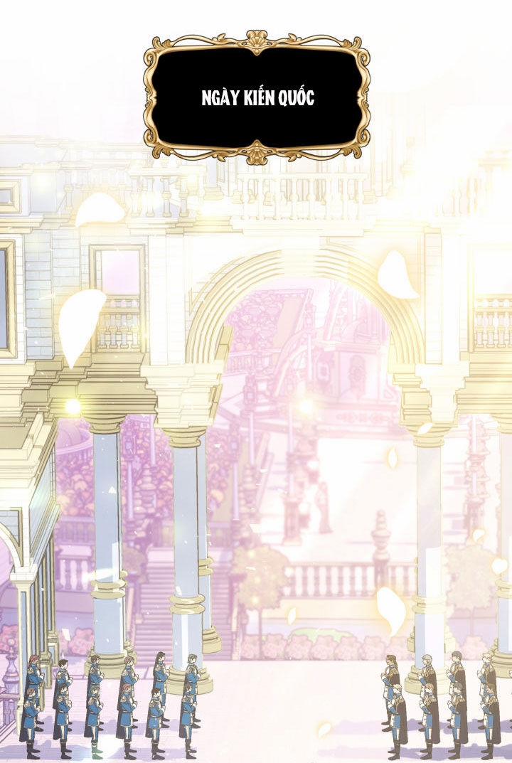 Cha Ơi Con Không Muốn Kết Hôn Đâu 117.2 trang 51