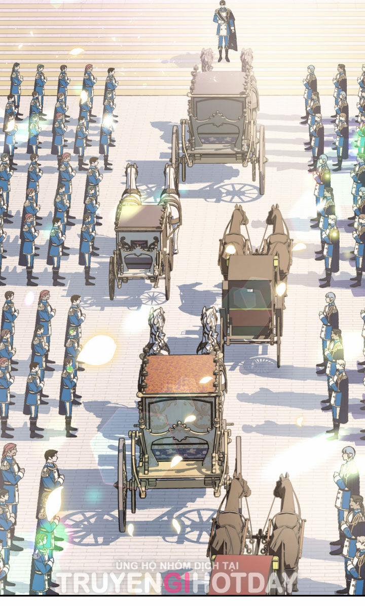 Cha Ơi Con Không Muốn Kết Hôn Đâu 117.2 trang 52