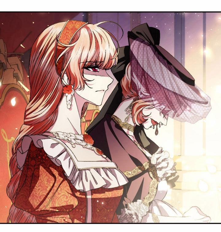 Cha Ơi Con Không Muốn Kết Hôn Đâu 117.2 trang 56