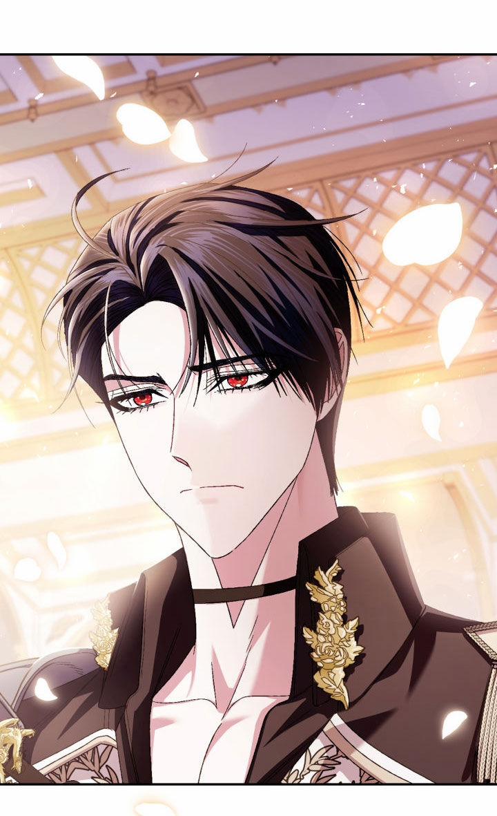 Cha Ơi Con Không Muốn Kết Hôn Đâu 117.2 trang 60