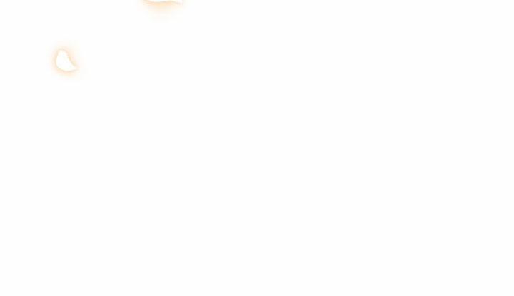 Cha Ơi Con Không Muốn Kết Hôn Đâu 117.2 trang 61