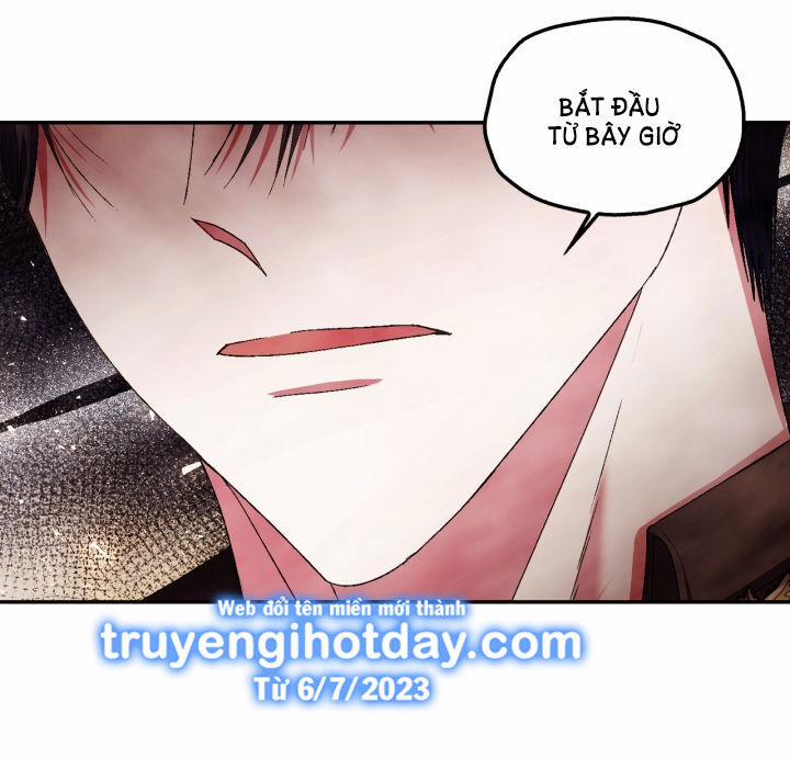 Cha Ơi Con Không Muốn Kết Hôn Đâu 117.2 trang 62