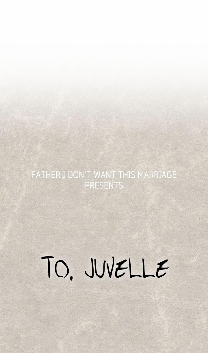 Cha Ơi Con Không Muốn Kết Hôn Đâu 117.2 trang 66