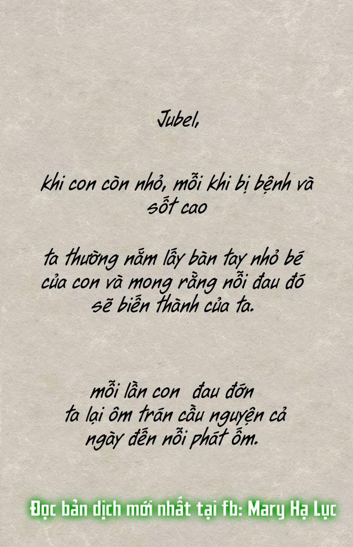 Cha Ơi Con Không Muốn Kết Hôn Đâu 117.2 trang 67