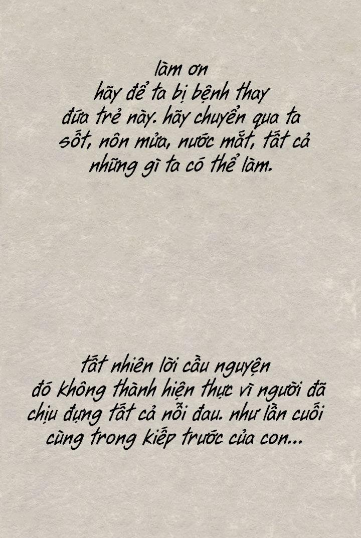 Cha Ơi Con Không Muốn Kết Hôn Đâu 117.2 trang 68