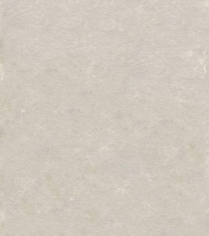 Cha Ơi Con Không Muốn Kết Hôn Đâu 117.2 trang 69