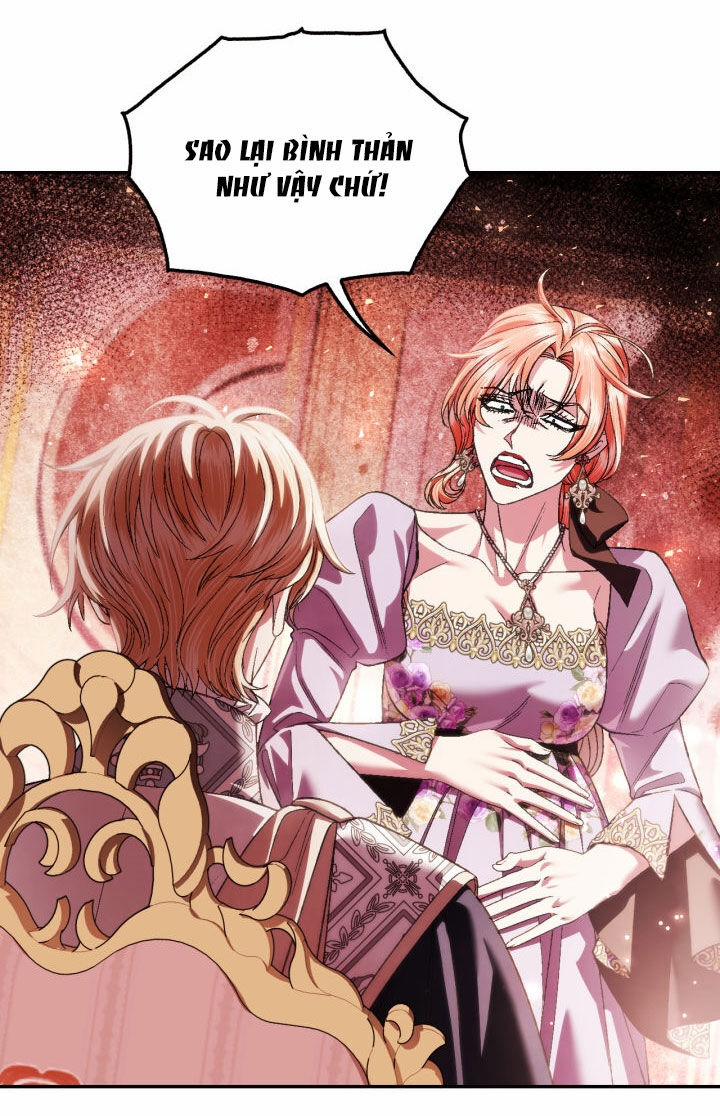 Cha Ơi Con Không Muốn Kết Hôn Đâu 117.2 trang 7