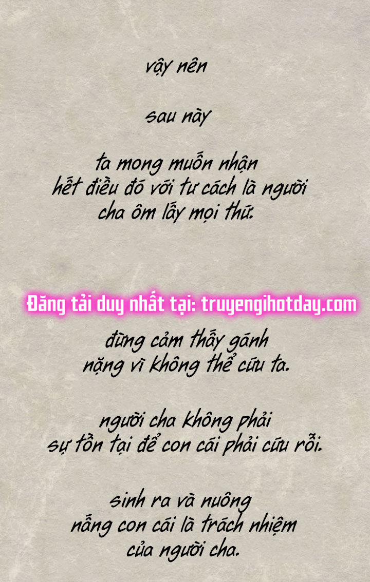 Cha Ơi Con Không Muốn Kết Hôn Đâu 117.2 trang 70