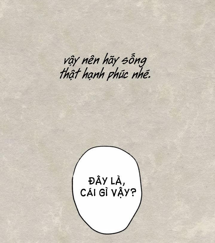 Cha Ơi Con Không Muốn Kết Hôn Đâu 117.2 trang 71