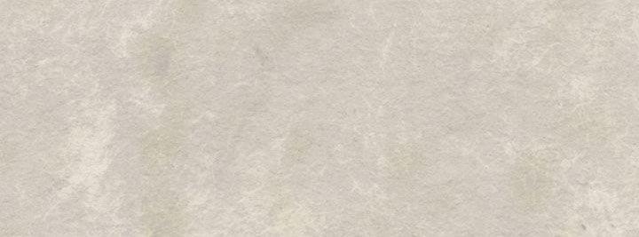 Cha Ơi Con Không Muốn Kết Hôn Đâu 117.2 trang 72