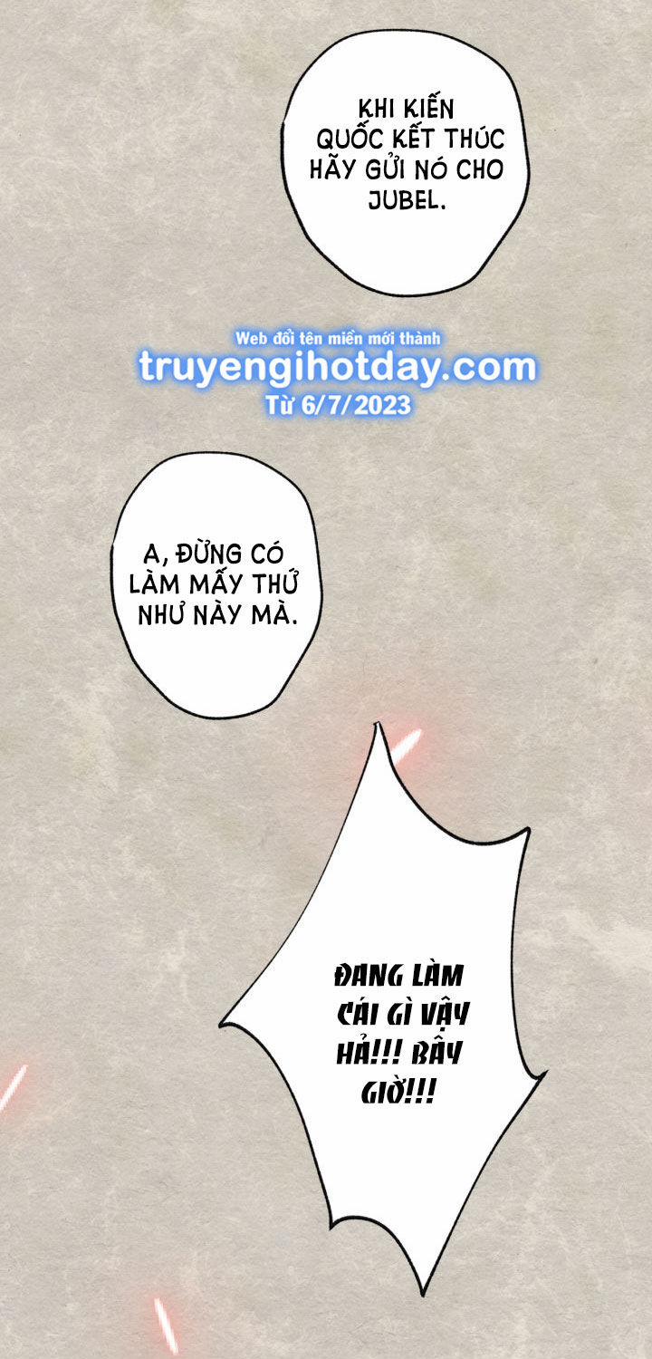 Cha Ơi Con Không Muốn Kết Hôn Đâu 117.2 trang 73