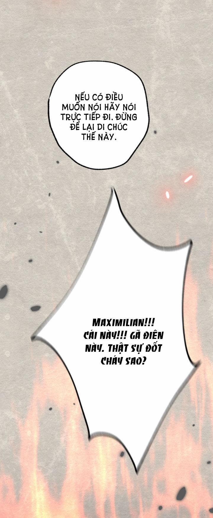 Cha Ơi Con Không Muốn Kết Hôn Đâu 117.2 trang 74