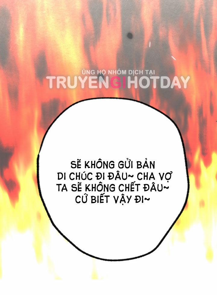 Cha Ơi Con Không Muốn Kết Hôn Đâu 117.2 trang 75