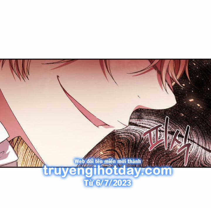 Cha Ơi Con Không Muốn Kết Hôn Đâu 117.2 trang 9