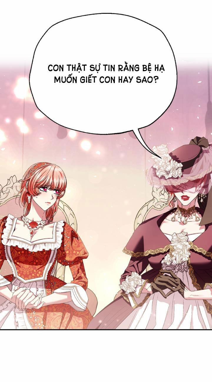 Cha Ơi Con Không Muốn Kết Hôn Đâu 118.1 trang 14